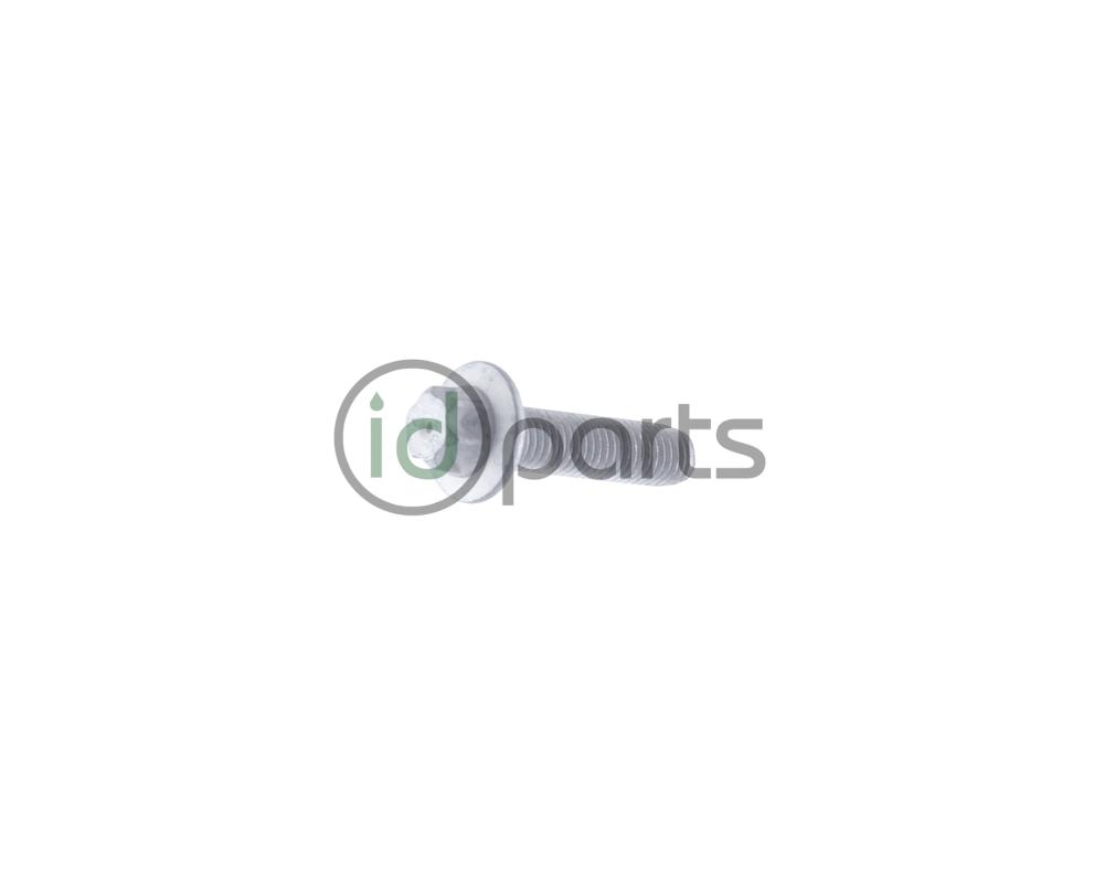 Mercedes Bolt 0029907222 Picture 1