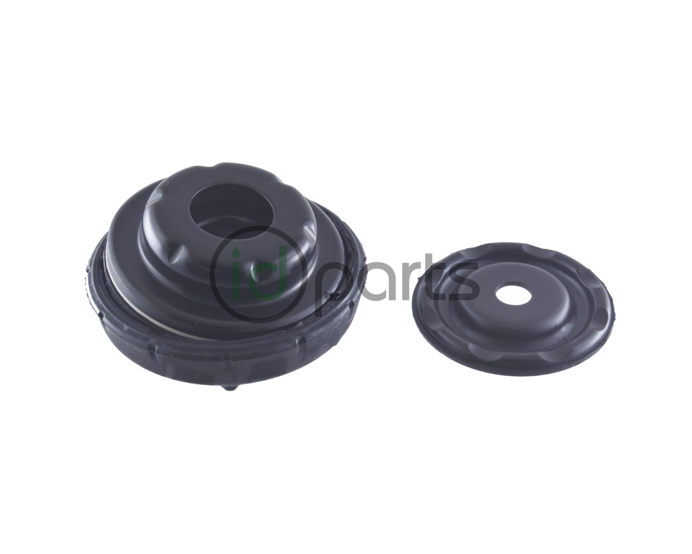 Front Strut Mount (Cruze Gen1)