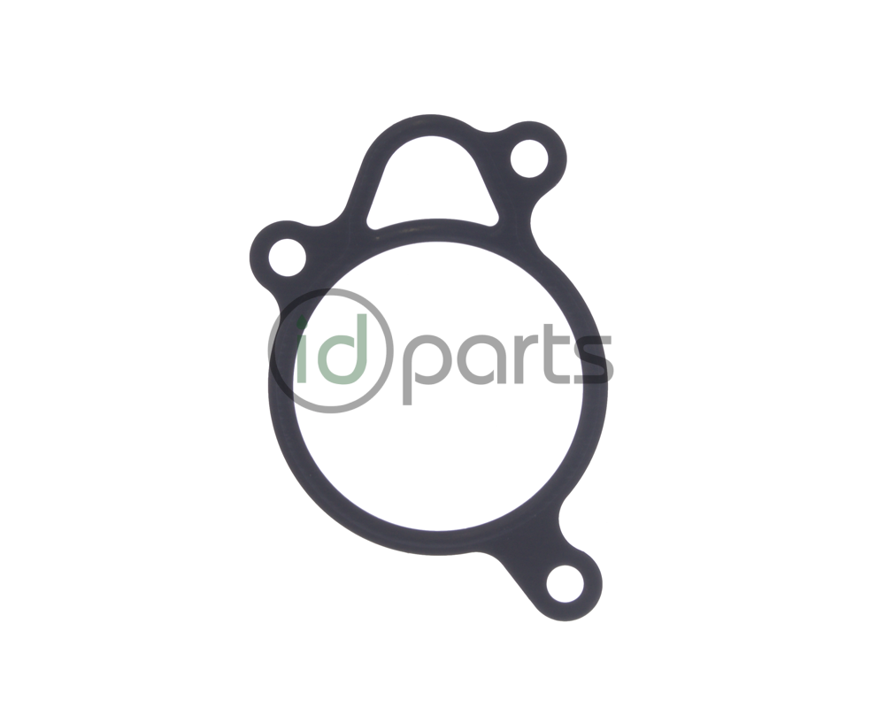 EGR Valve Gasket (T1N OM647) Picture 1