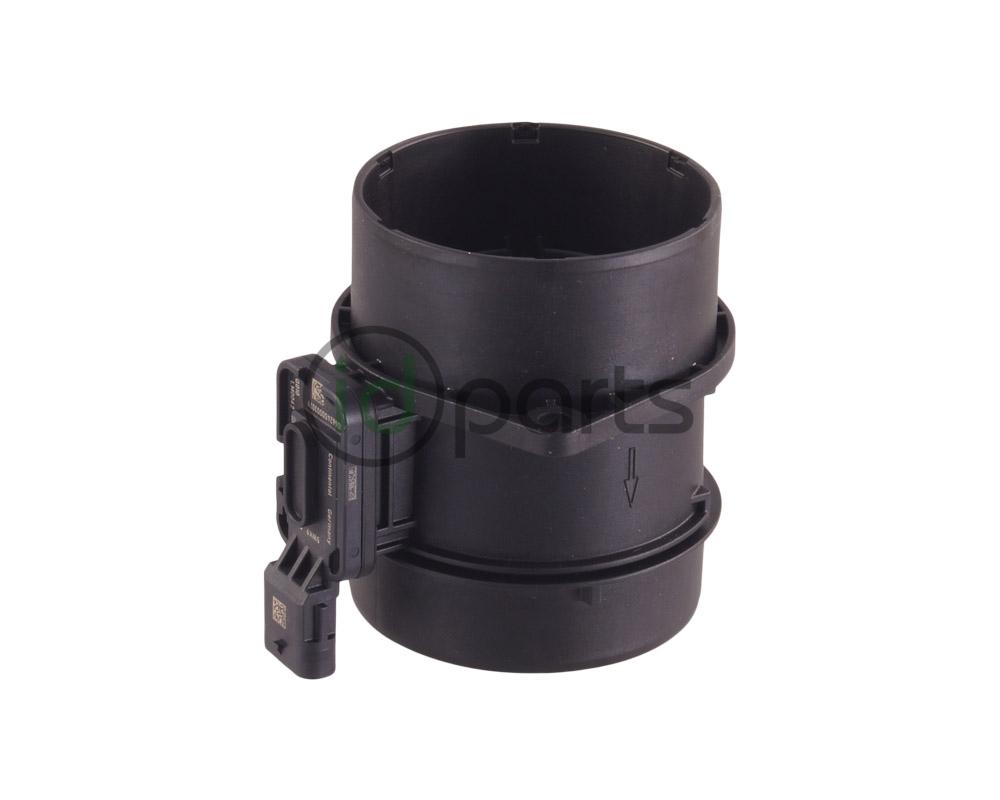 Mass Air Flow Sensor MAF (OM651) Picture 1