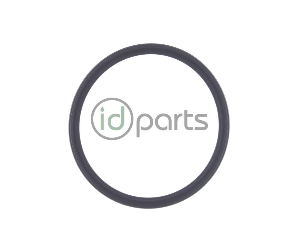 Intercooler O-Ring Seal (NCV3 OM651)(W211 OM642)(W212) Picture 1