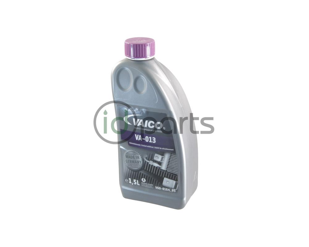 G13 Coolant 1.5 Liter