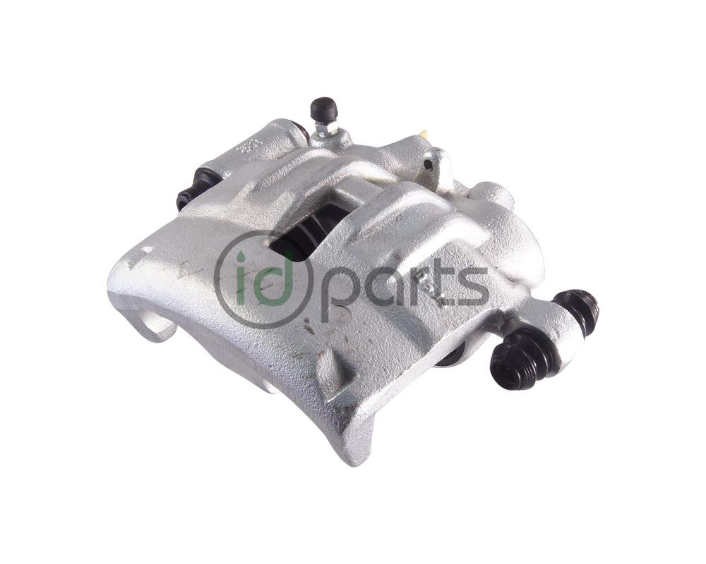 Front Brake Caliper - Left (T1N) Picture 1