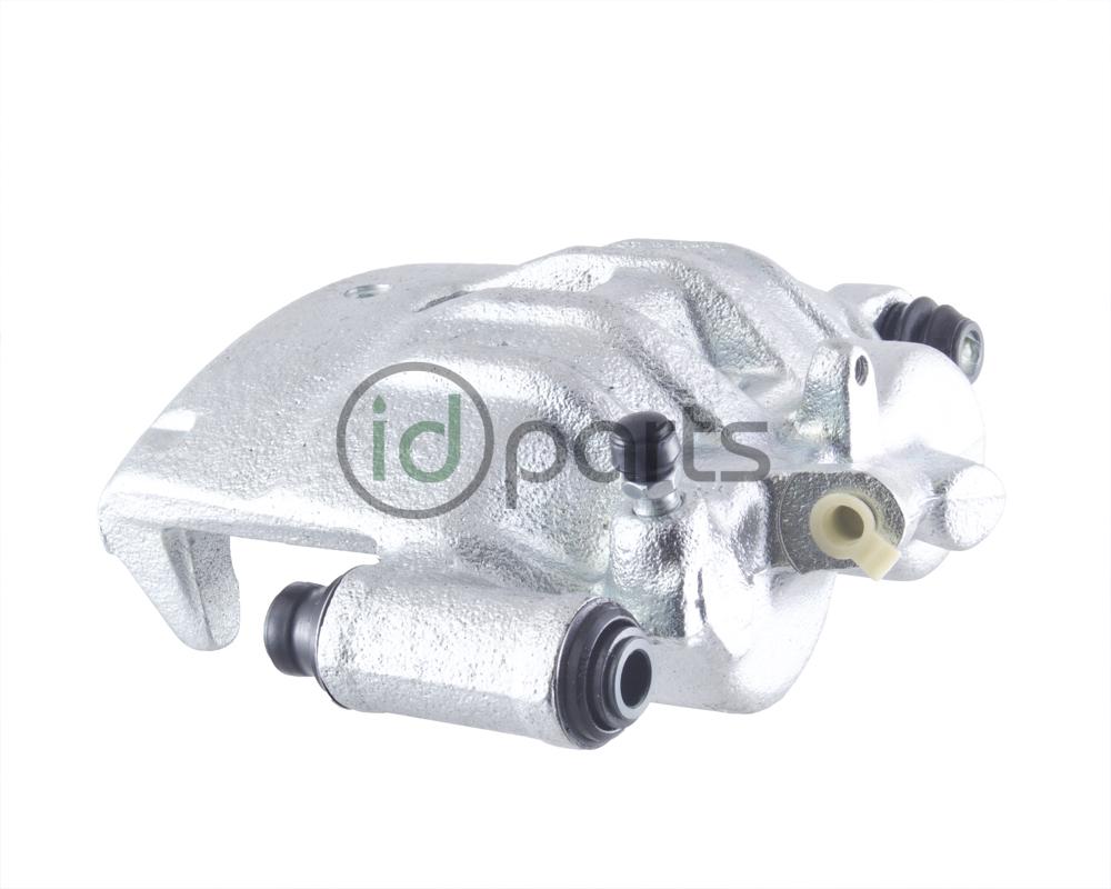 Front Brake Caliper - Right (T1N)