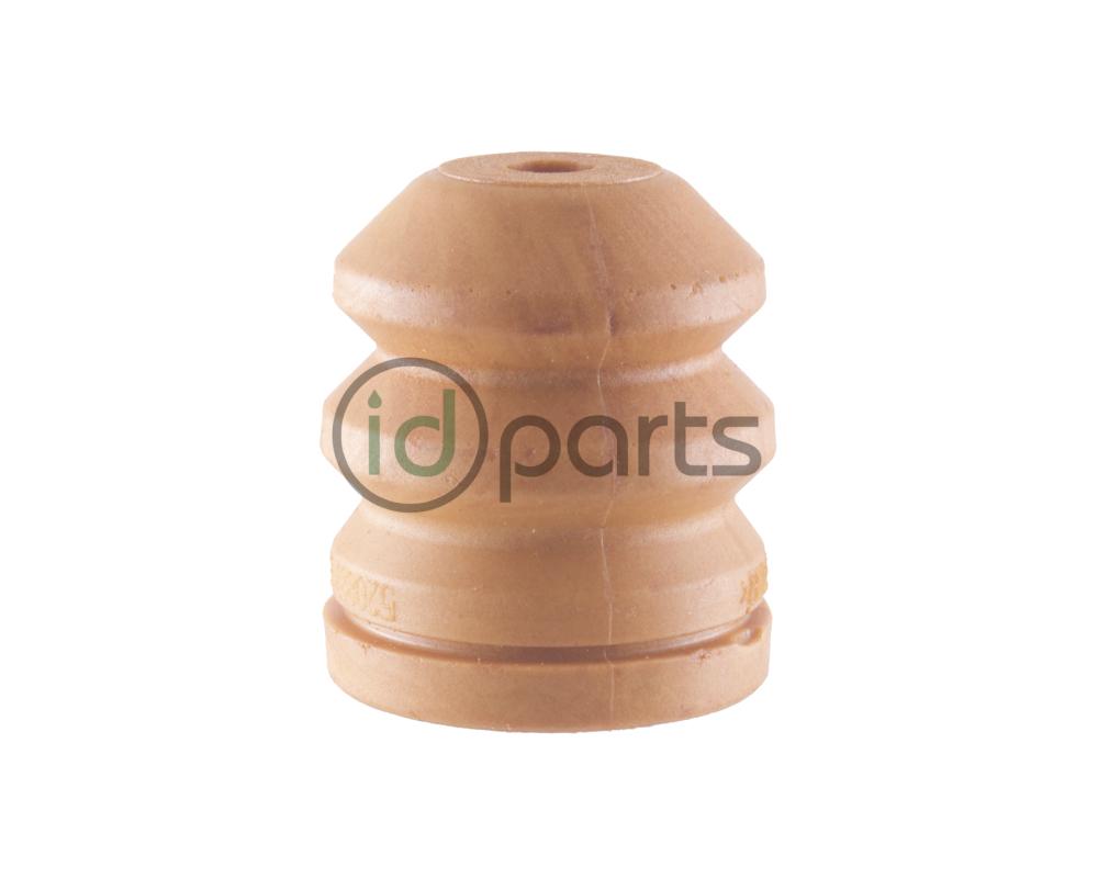 Rear Shock Bump Stop (Liberty CRD) Picture 1