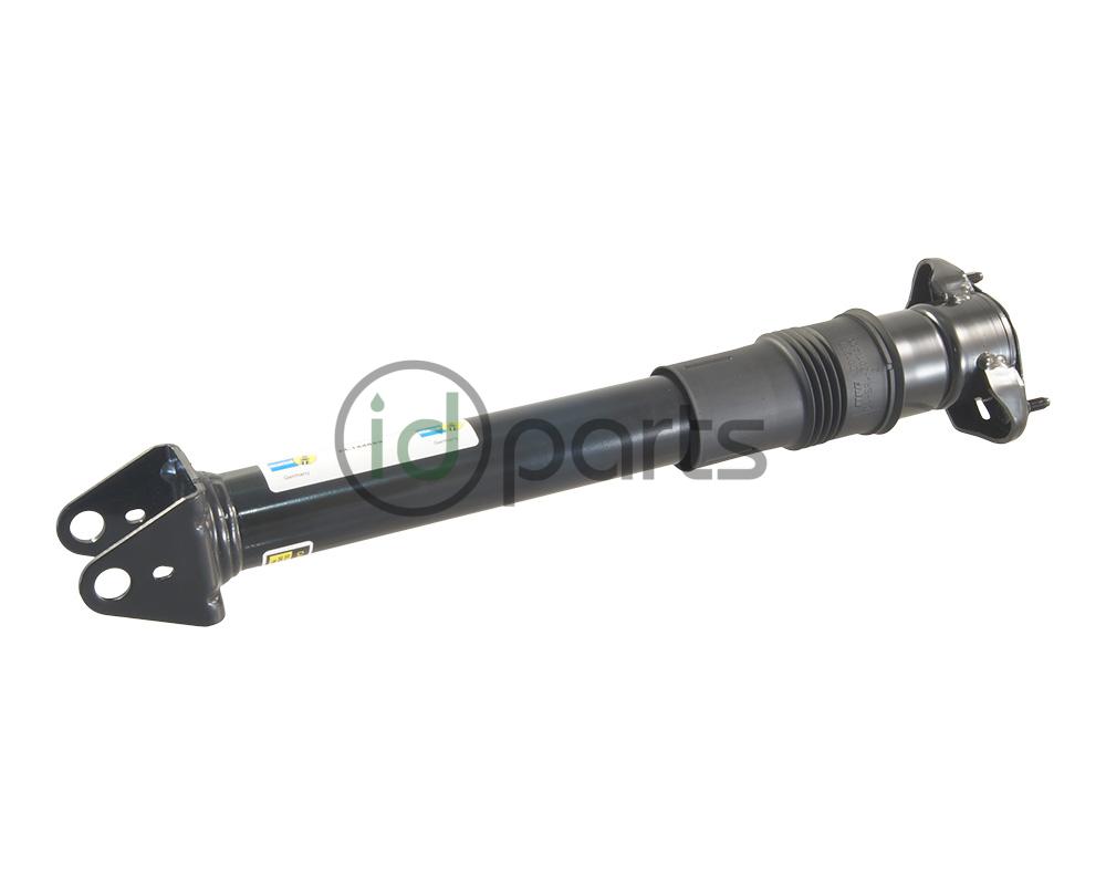 Bilstein B4 OE Rear Shock (W251 w/ Rear Air Only)