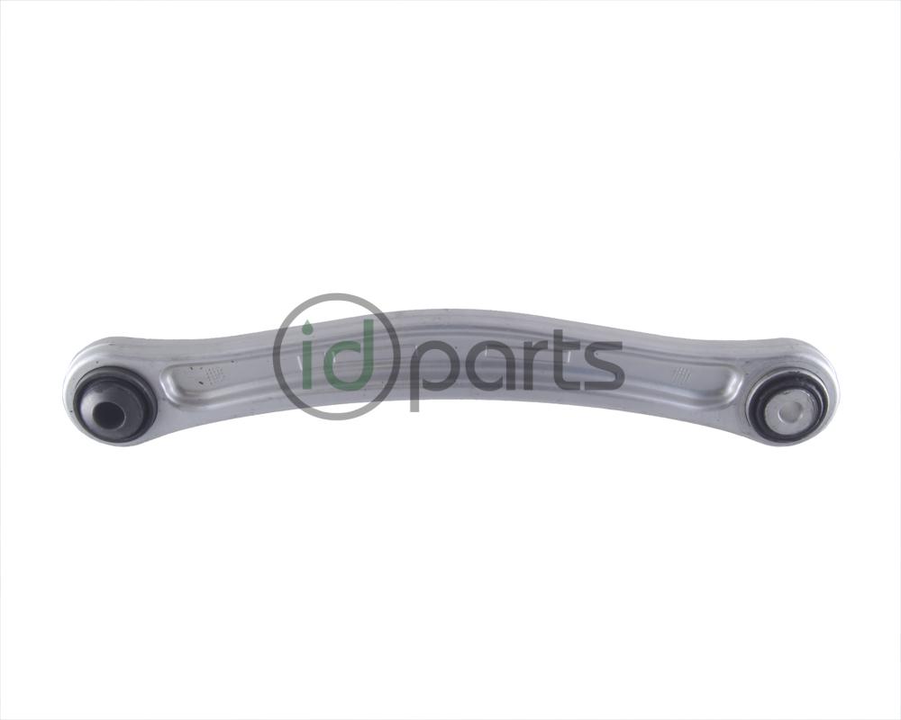 Left Rear Upper Control Arm (7L)(7P)(4L CNRB)