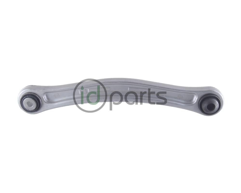 Right Rear Upper Control Arm (7L)(7P)(4L CNRB) Picture 1