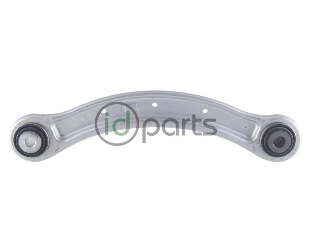 Rear Forward Control Arm (7L)(7P)(4L CNRB)