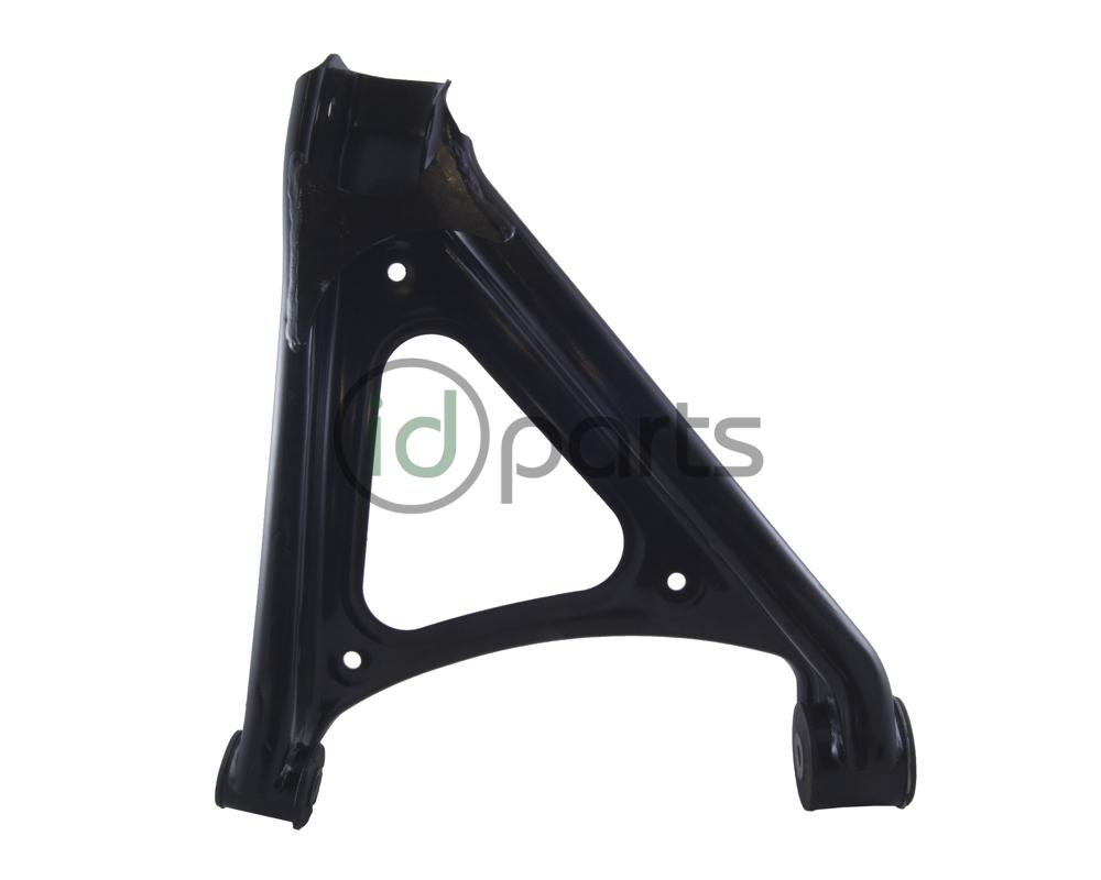 Rear Left Lower Control Arm (7L)(7P)(4L CNRB) Picture 1