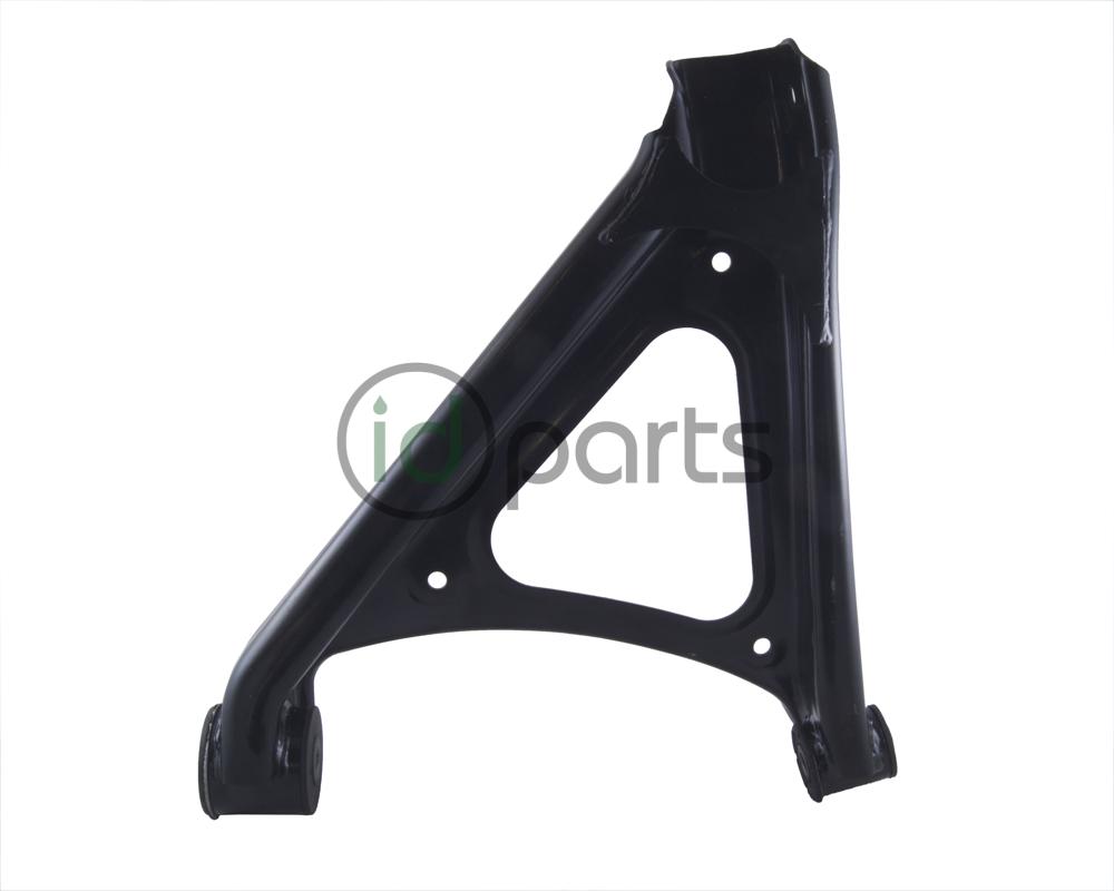 Rear Right Lower Control Arm (7L)(7P)(4L CNRB) Picture 1