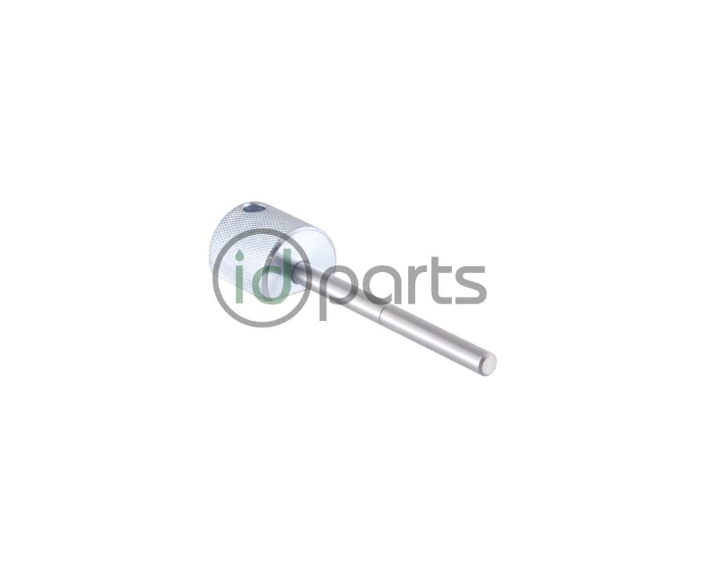 VW T10492 Locking Pin Picture 1