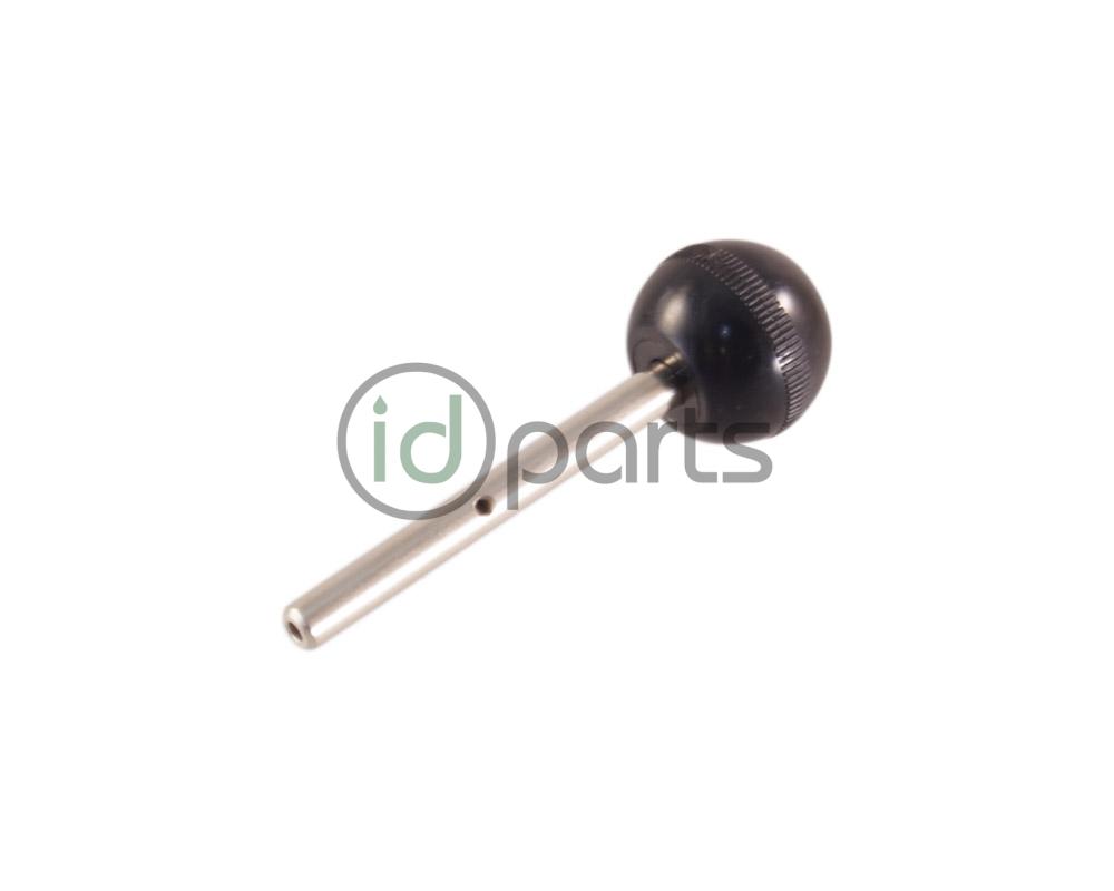Locking Pin 3359 Picture 1