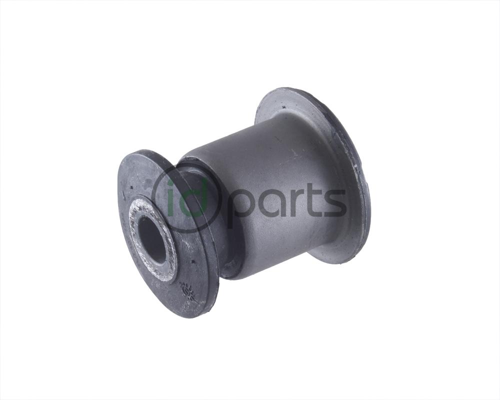 Rear Lower Outer Control Arm Bushing (7L)