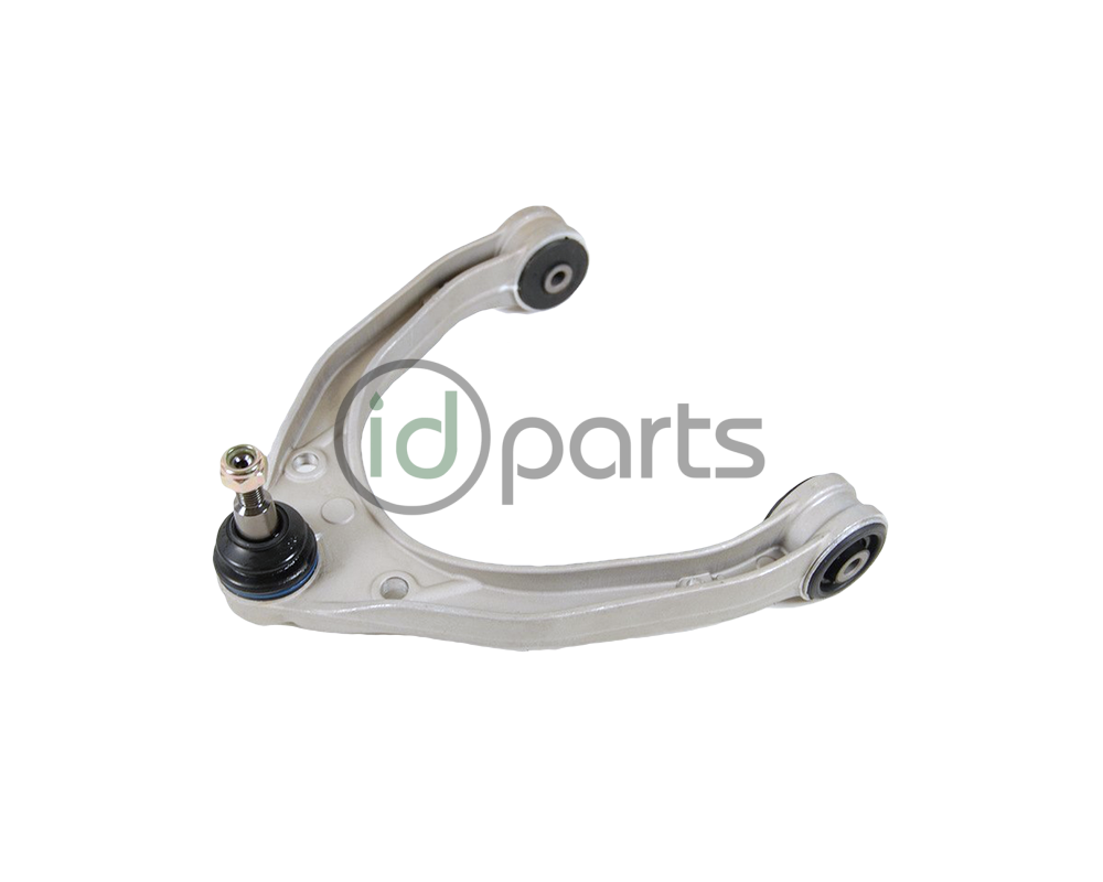 Front Upper Control Arm (7L) Picture 1