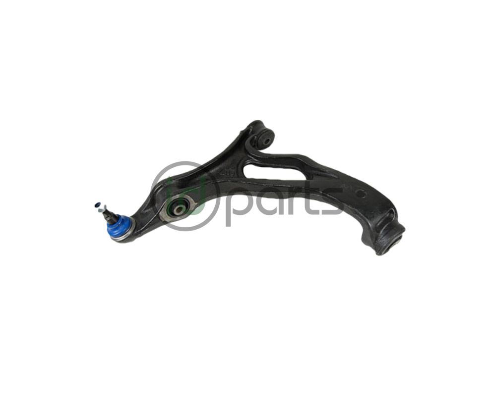 Front Right Lower Control Arm (7L early) Picture 1