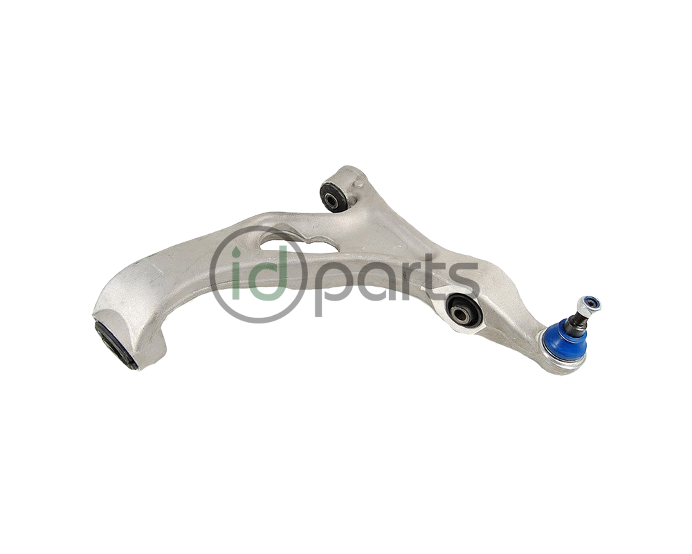 Front Left Lower Control Arm (7L late) Picture 1