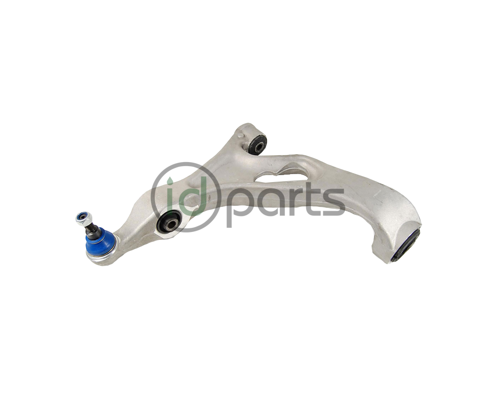 Front Right Lower Control Arm (7L late) Picture 1