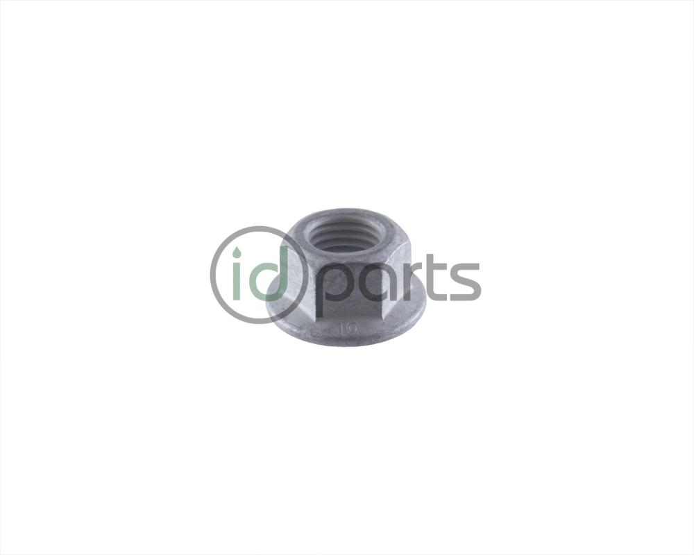 VW Nut N10402904