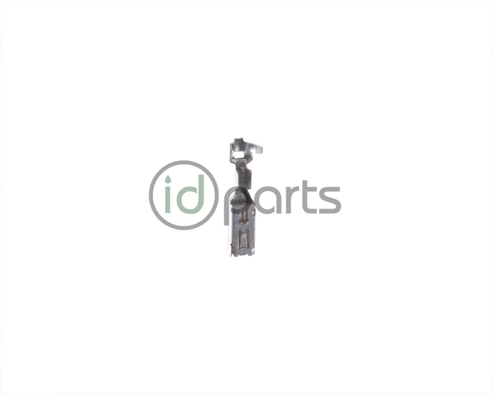 Mercedes Wire Pin 0095458126 Picture 1