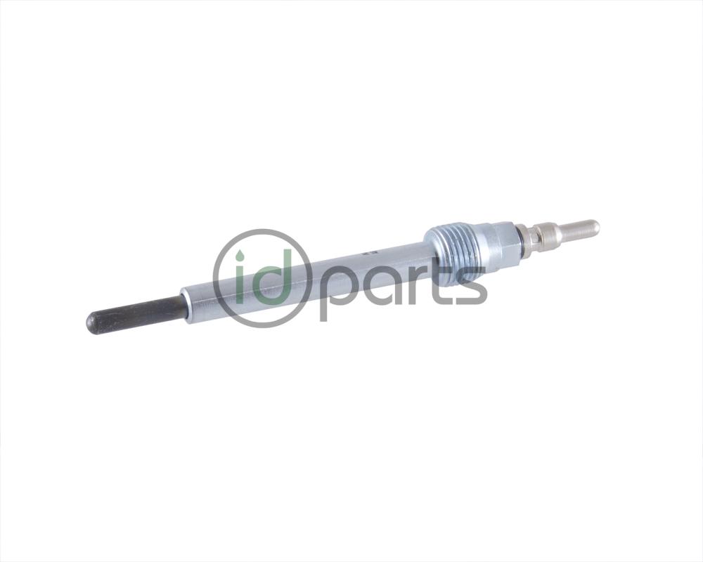 Glow Plug (Late 6.0L)