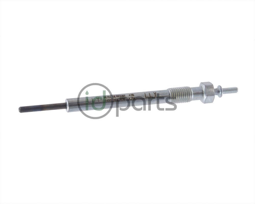 Glow Plug (LLY)