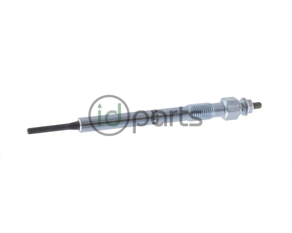 Glow Plug (LB7)