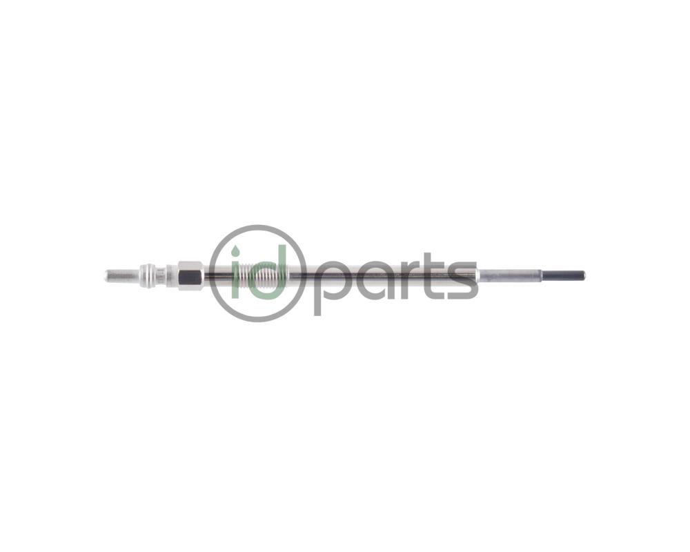 Glow Plug (Early 6.7L)