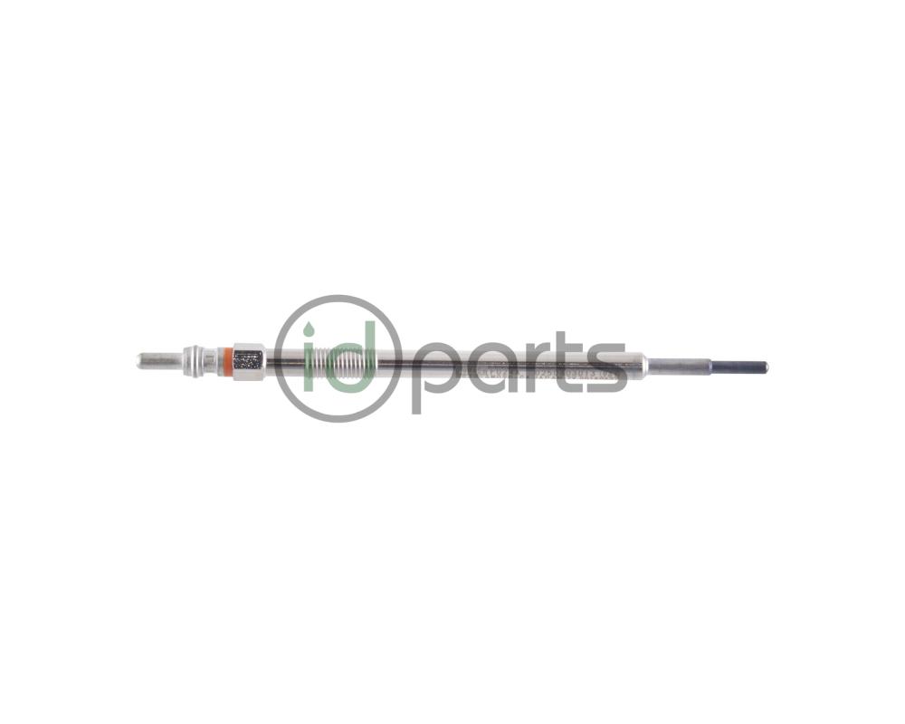 Glow Plug (Late 6.7L)