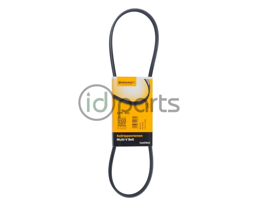 Air Conditioning Belt (B5.5 BHW)