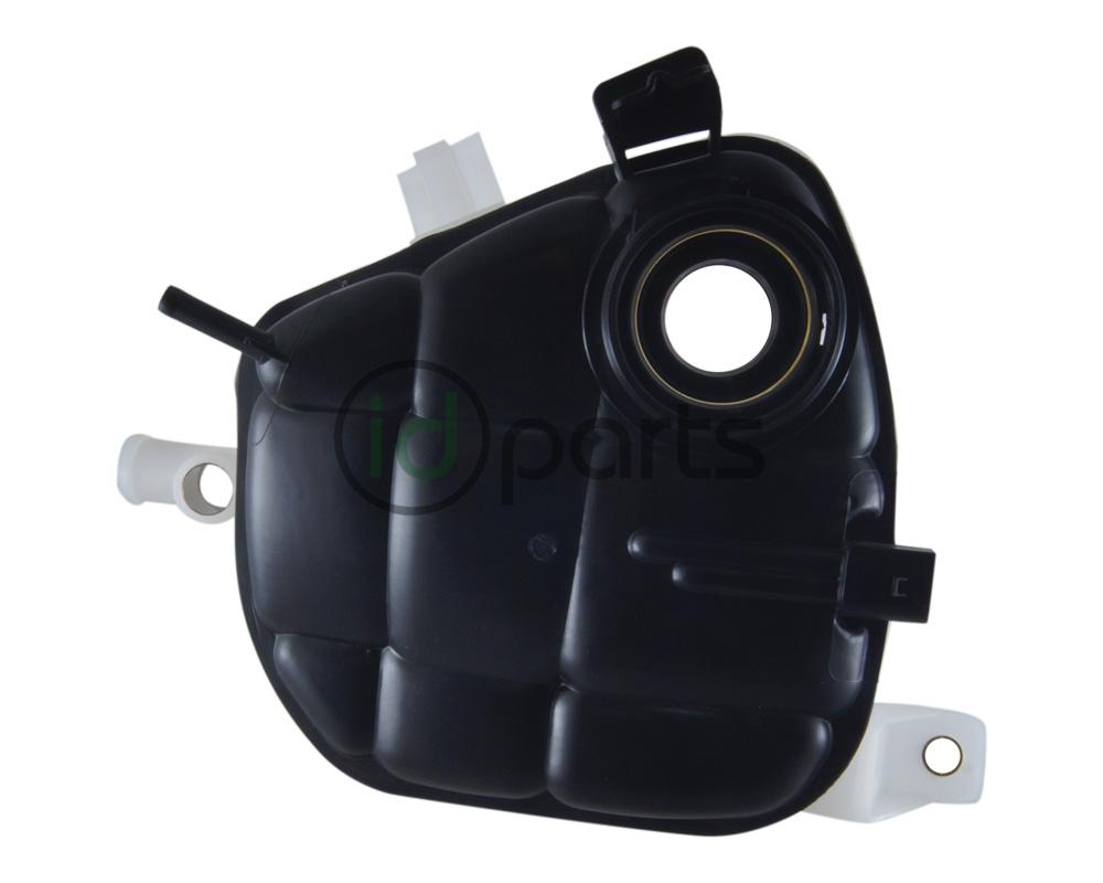 Coolant Expansion Tank (W164)(X164) Picture 2