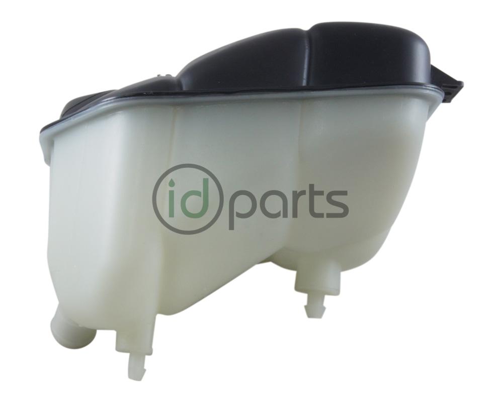 Coolant Expansion Tank (W211)