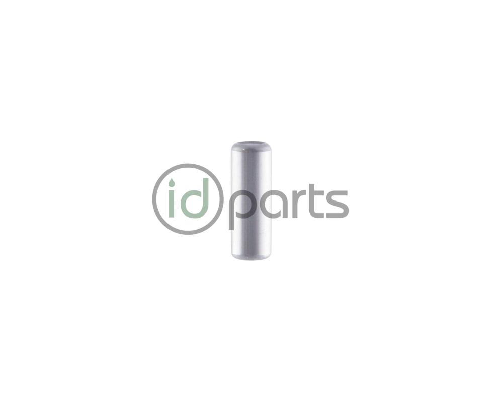 Camshaft Sprocket Dowel Pin (OM642)