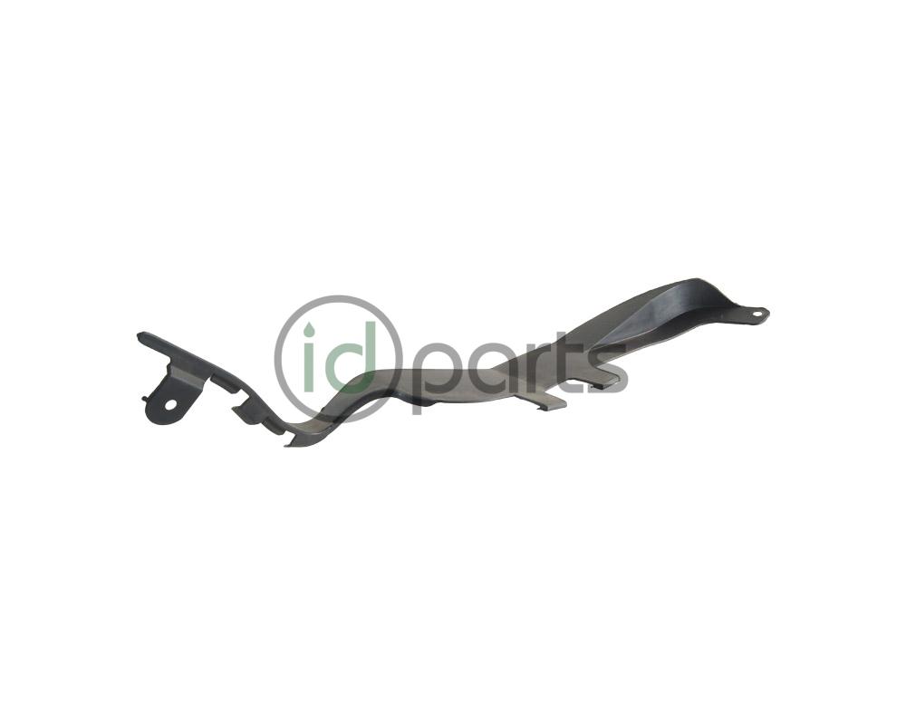 Belly Pan Sideskirt - Left (B5.5)