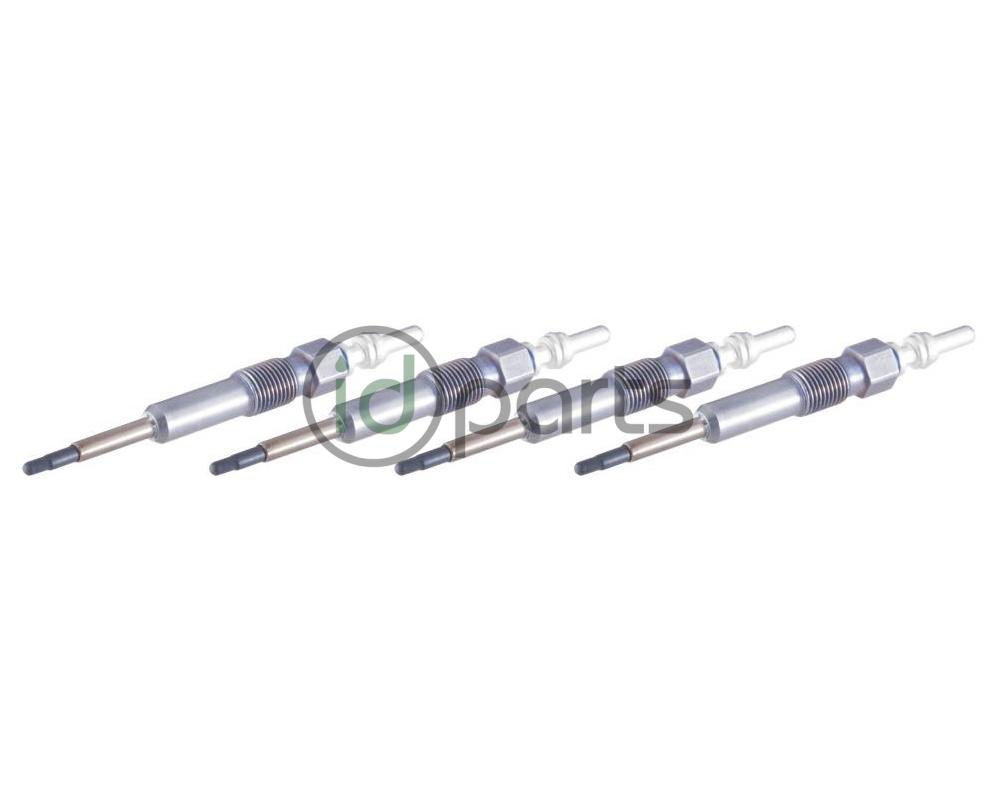 Glow Plug Set (A5 BRM) Picture 1
