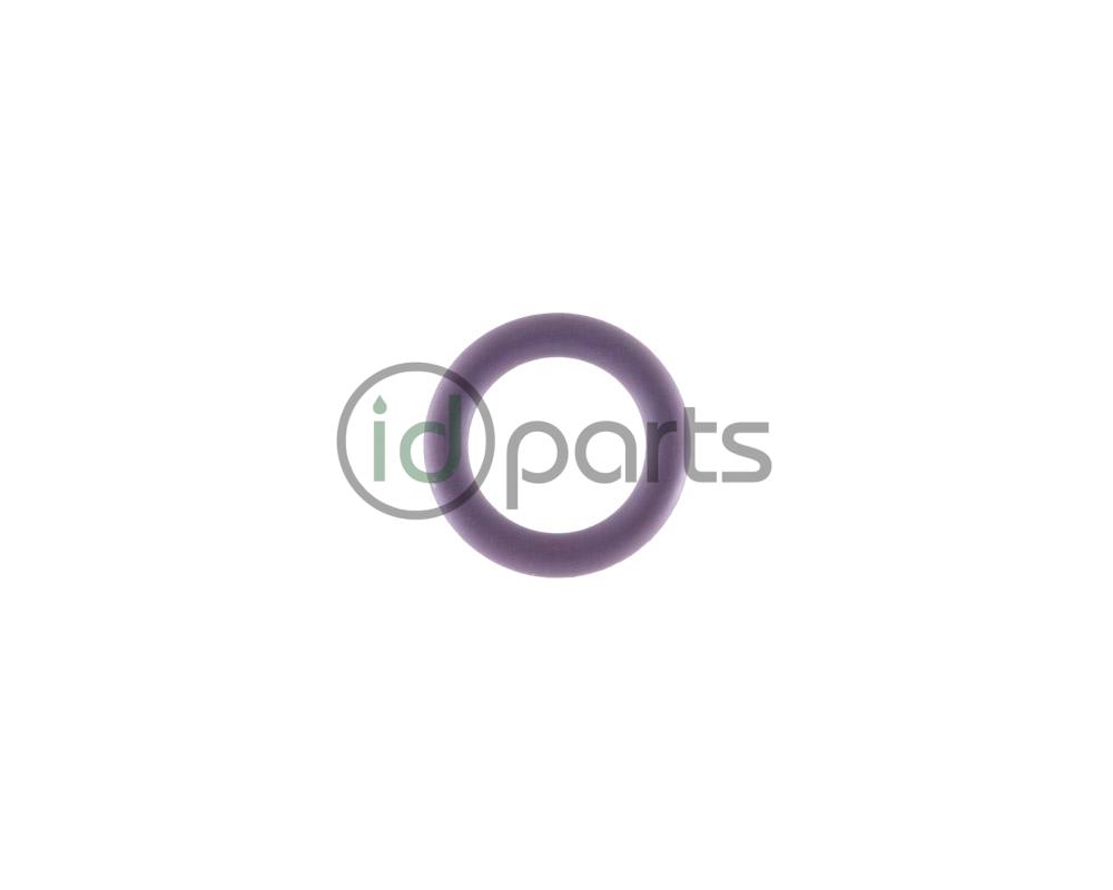 A/C Receiver Drier O-Ring Seal (A5)(Mk6) Picture 1