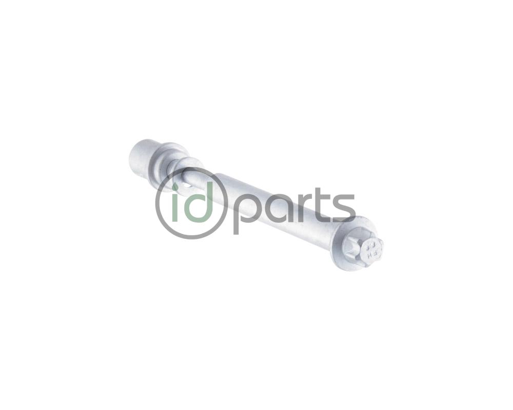 Air Filter Housing Rear Bolt (OM642)