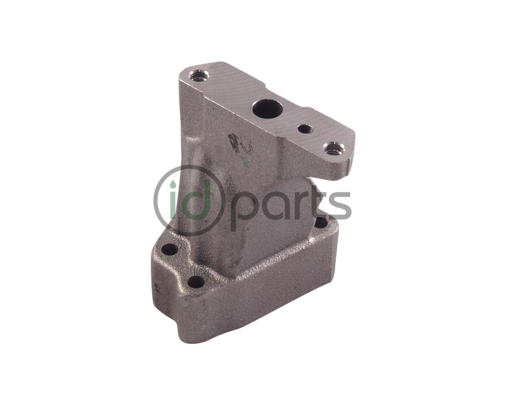 Turbocharger Support Block (OM642)