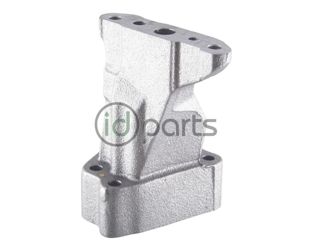 Turbocharger Support Block (W166/X166 OM642) Picture 1