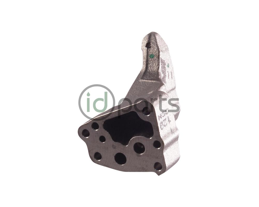 Turbocharger Support Block (W166/X166 OM642) Picture 2