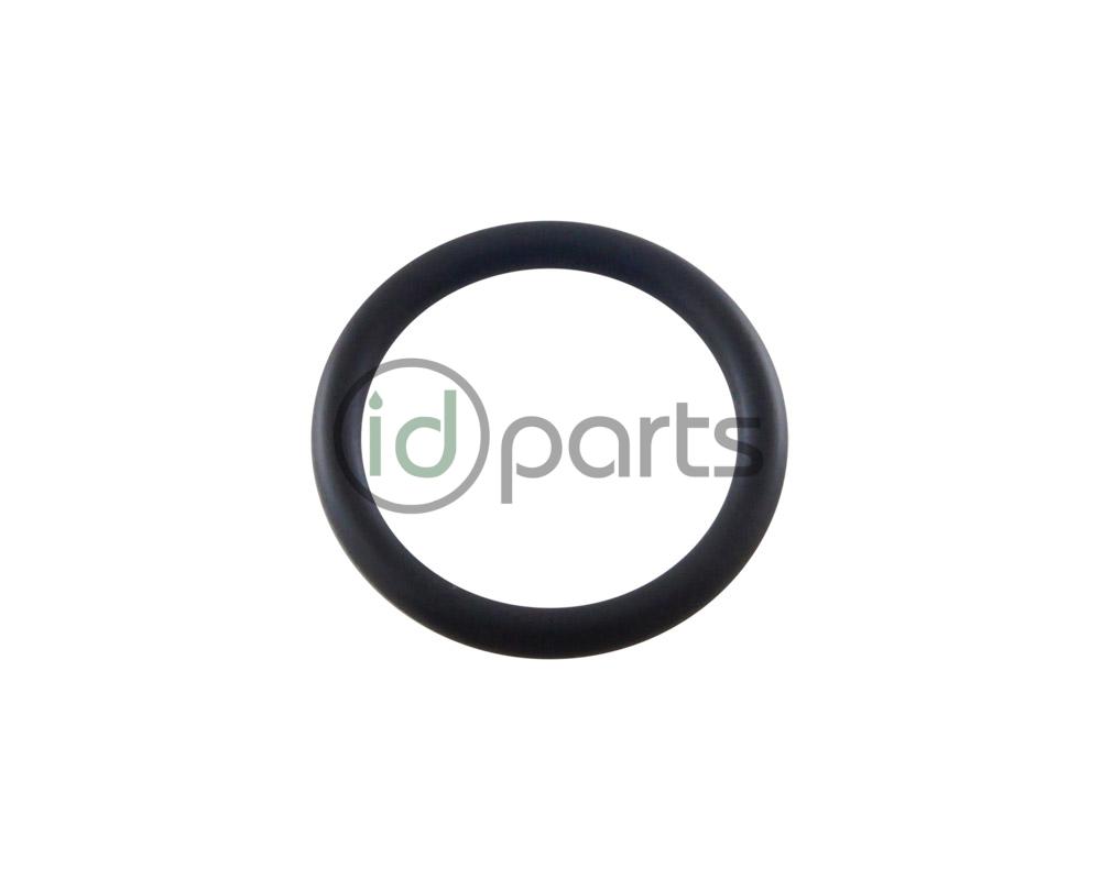Large Oil Filter Spindle O-Ring (M57)