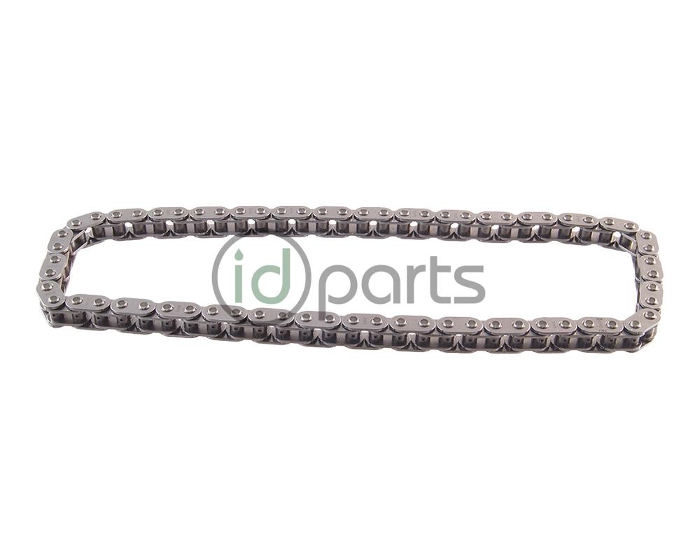 Timing Chain Lower [Febi] (M57)