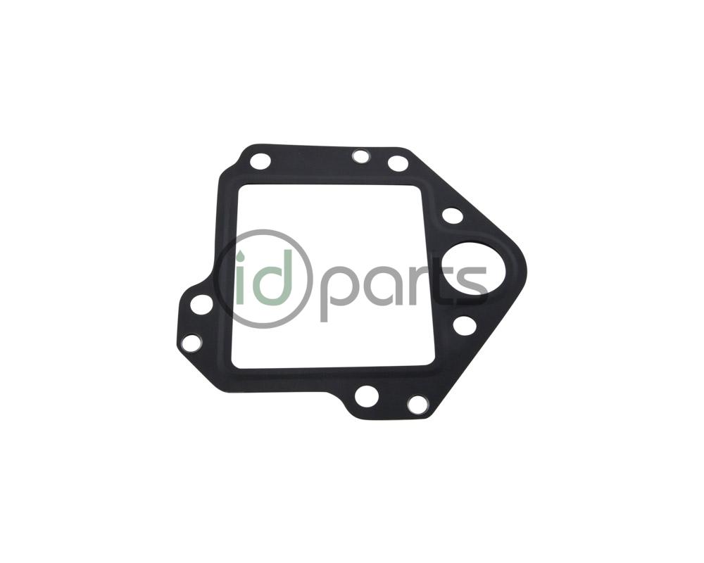 Changeover Flap Gasket (NCV3 OM642)