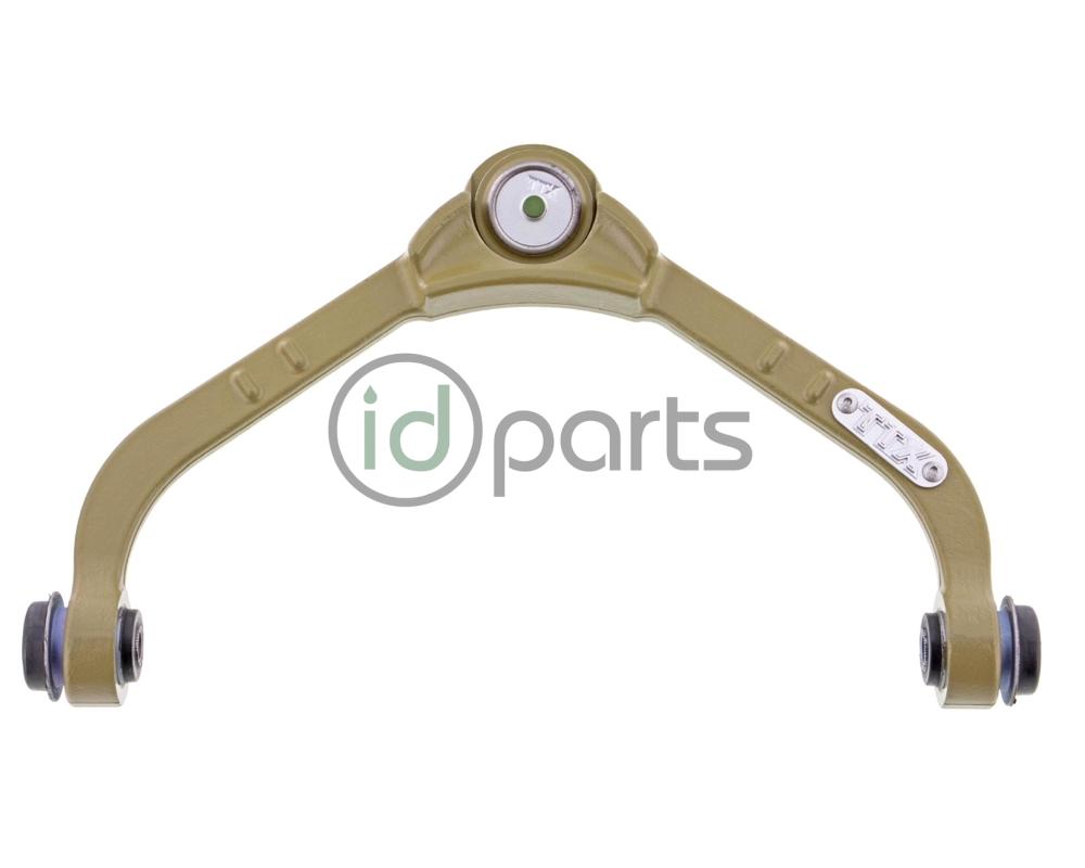 Heavy Duty Front Upper Control Arm and Ball Joint TTX (Liberty CRD) Picture 3