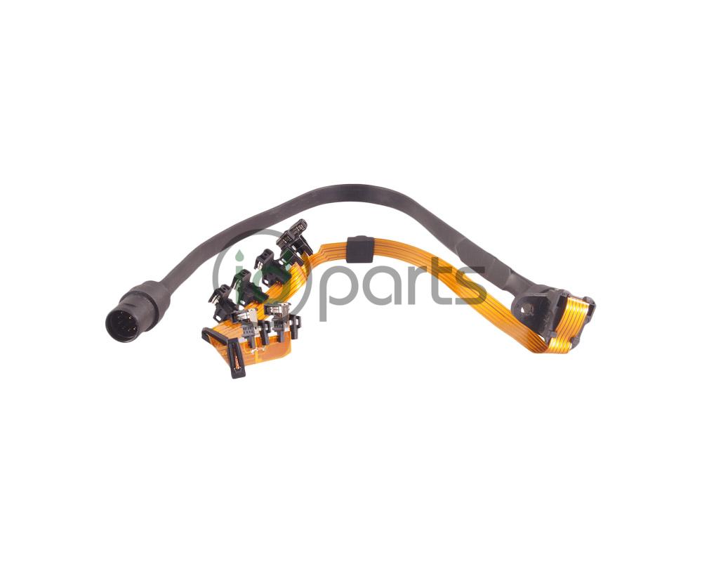 Automatic Transmission Harness (01M) Picture 1