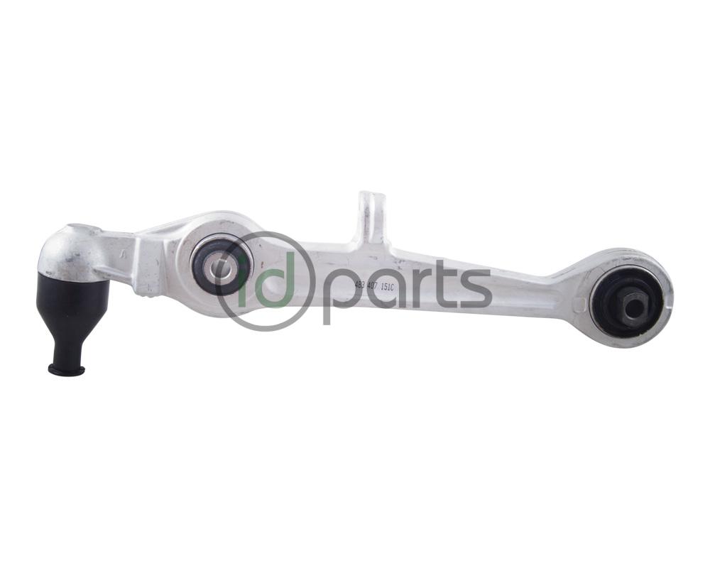 Control Arm - Lower Forward (B5.5) Picture 1