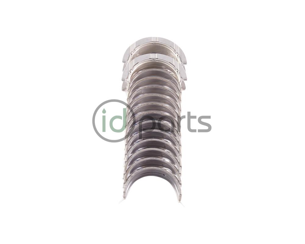 Main Bearing Set (M57) Picture 1