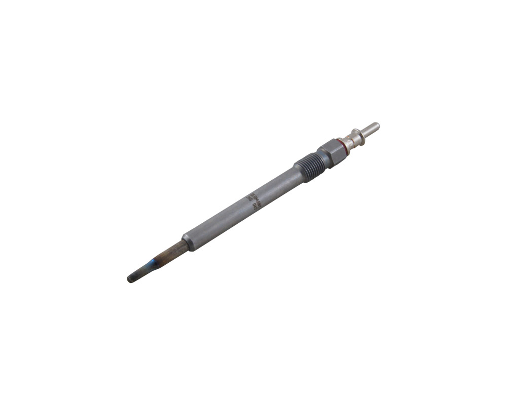Glow Plug Set 5V [Beru] (OM648) Picture 2