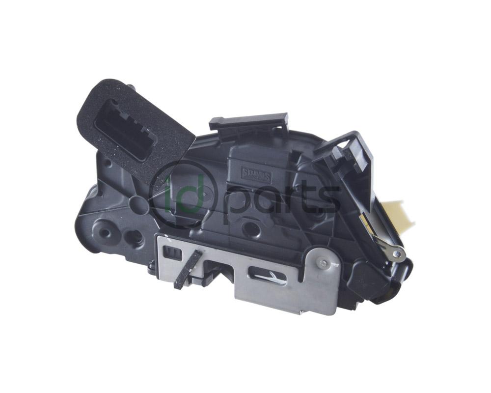 Door Lock Module - Front Left (MK6)(MK7)(NMS) Picture 2