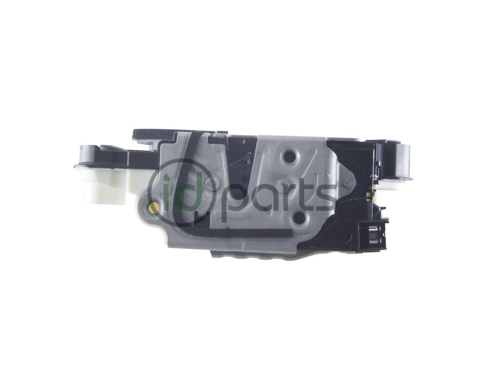 Door Lock Module - Front Left (MK6)(MK7)(NMS) Picture 3